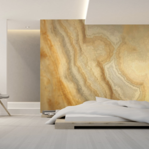Onyx Costa Blanca C/C - 214 - Image 7